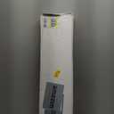 Mpn 0000-8M-L40 2014-2018 Mzda 3 Front Windshield Sunscreen 0000-8M-L40 OEM