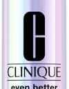 Clinique Even Better Clinical Dark Spot Clearing Serum With Vitamin C | Brightening + Soothing, 1.7 Fl Oz