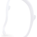Philips Respironics DreamWear Nasal Mask Frame (Large)