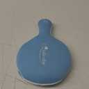 Munchkin Lulla-Vibe Vibrating Mattress Pad Sleep Soother