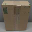 Jane yre Floral King Duvet Cover Brushed Microfiber 3 Pieces Floral Bedding Set King Garden Style Blue Floral Pattern Flower Duvet Cover King with Zipper Closure Luxury Soft Breathable Comfy