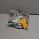 Super PDR Dent Puller Kit, Car Dent Removal Kit with Bridge Puller, Small Dent Puller for Auto Dent Removal, Small Dents, Door Dings and Hail Damage