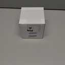 Syhood 6 Pcs Religious Christmas Ornaments Bulk Ceramic Pink Inspirational Christian Hanging Ornament Double Sided Printed Church Gifts Mother Gifts for Women Church Members, 3 Styles