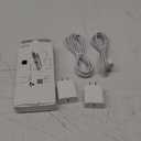 Fast Apple iPhone Charger,2Pack Apple Charge Cable iPhone Charger Fast Charging 6Foot Phone Charging USB C Charge Adapter 6FT Type C to Lightning Cable for iPhone 14/13/12/11 Pro Max/XR/XS/SE2022/iPad