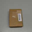 30 Pcs Blank Passport Notebook Blue Passport Book Fake Passport Travel Journal Sticker Collection Book for Kids School Projects World Travel Pretend Activity Party Favors, 5.51x3.9 Inch