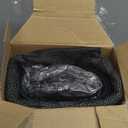 Fourluoo 10 Pcs Farmhouse Kitchen Decor Sets 4 Kitchen Dish Towels 2 Vintage Pot Holders 2 Oven Mitts Glove 2 Rustic Non Slip Rugs and Mats for Floor Home Decorations Accessories Mom Gifts