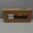 Baby Bed Rail Guard for Toddlers -59" Toddler Bed Rails for Twin, Full, Queen, King Bunk Size Bed Swing Down Bedrail Extral Tall Child Safety Side Railing Guards for Kids White