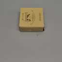 POPCHOSE Dry Brushing Body Brush, Natural Bristle Dry Skin Exfoliating Brush Body Scrub for Flawless Skin, Cellulite Reduction, Lymphatic Drainage and Blood Circulation Improvement (1 Count (Pack of 1))