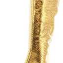 Sam Edelman Women's Sylvia Knee High Boot, Size 9.5