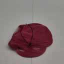 Kowgical Long Straight Hot Pink Wig for Women, Costume Cosplay Wigs with Bangs, Girls Dance Christmas Cosplay Accessories Props Wig for Party : Clothing, Shoes & Jewelry