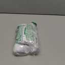 REORIA Women Sexy Off The Shoulder Short Sleeve Backless Basic Double Lined Thong Bodysuit Tops 2XL