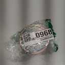 Leak Proof Flip Straw Lid Replacement for 40oz Stanley Quencher H2.0, No Spill Accessories with Extended Straw &Enhanced Sealed Lid (Pink)