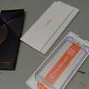 TORRAS for iPhone 17 Pro Max Screen Protector [12Ft Military-Grade Shatterproof] [9H+ Aerospace Tempered Glass] Anti-Scratch Full Coverage Fit Screen Protector 17 ProMax 6.9" 2-Pack