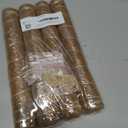 49 inch Tall Moss Pole for Plants, SproutMaven 4 Pieces of 16 Inch Monstera Moss Pole kit for Indoor Outdoor Climbing Plants Lianas to Grow Upwards