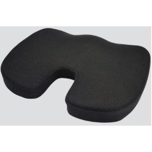 Seat Cushion Sit Cushion 1pc For chairs Comfortable