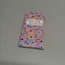 for Moto G 5G 2024 Case Women - Cute Girls Phone Cover Girly Kawaii Aesthetic Unique Design Sun Stars Heavy Duty Protective Shockproof Military Grade Teens for Motorola Moto G 5G 2024 Cases