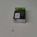 WiOn 50050 Indoor WiFi Plug With 1 Grounded Outlet; White