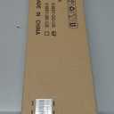 25.6" Bathroom Vanity Light, 3CCT Dimmable Bathroom Light fixtures Over Mirror, Water Resistant Modern LED Vanity Lights for Bedroom, Dressing Room, Cloak Room, Gold