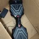 VEVOR Hoverboard Seat Attachment，Hoverboard Go Kart for Kids and Adults