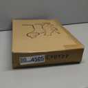 Petskd Pet Carrier 17x11x9.5 Alaska Airline Approved,Pet Travel Carrier Bag for Small Cats and Dogs, Soft Dog Carrier for 1-10 LBS Pets,Dog Cat Carrier with Safety Lock Zipper(Grey)