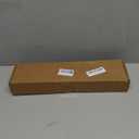 Car Phone Holder for Ford Explorer 2025 2026 Auto Accessories Navigation Bracket Interior Screen Decoration Dash Board Mobile Cell Phone Mount case