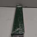 UDC Parts 532187256 Mower Blades Replacement for Z254 Husqvarna 54 inch RZ5426 YTH26V54 LGT2654 MZ54S RZ5424 YTH2454 187256 532 18 72-56 Craftsman Poulan / 3 Pack High Lift