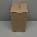 Downy WrinkleGuard Liquid Fabric Softener and Conditioner, Fresh, 48 fl oz 48 Loads, Pack of 2