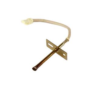 Genuine LG-EBG61305805 Thermistor,PTC