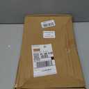 UPGRADED 5304507200 Refrigerator Door Gasket Compatible with Frigidaire Freezer Door Gasket 5304408631 5304507214 216522309 216522310 216522359 Door Gasket Seal For Kenmore Refrigerator Door Gasket