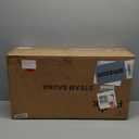 Portable Steam Sauna at Home, 9 Levels Heating, Sauna Tent for Home with Steamer and Folding Chair, Sauna for Relaxation, Detoxification, Spa (Black)