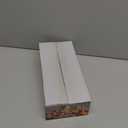 Food Vacuum Sealer Machine, 75KPA Strong Suction, Dry/Wet Modes, 20 Vacuum Seal Bags for Food, Digital Countdown Timer, Compact Lightweight, Ideal for Home Kitchen Use