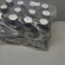 Core Power Elite High Protein Shake, Chocolate, 42g Bottle, 14oz, 12 Pack (EXP 10/15/26)