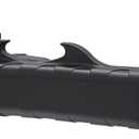 2610A14830 laser receiver bracket for LR30,LR24,RD1 and RD5