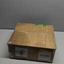 PT-35 52100 Electric Hydraulic Power Tilt & Trim for CMC Outboard Motors Up to 35 HP