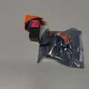 245XL PG245XL Ink Cartridge Replacement for Canon 245 PG-245 XL Black Ink Cartridge High Yield for Canon Pixma MX490 MG2524 MG2525 MG2522 TS202 TS302 TS3120 TS3122 TR4527 TR4520 Printer (2 Black)