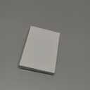 for iPhone 14 Complete Inner Metal Plate Cover Replacement for iPhone14 Small Bracket Full Set with Repair Tool Tweezers Screwdrivers A2649, A2881, A2882, A2883, A2884