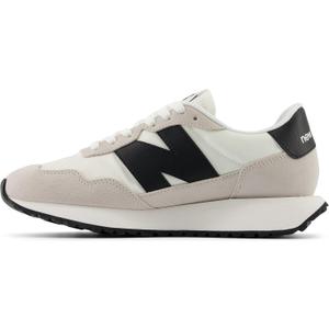 New Balance Women's 237 V1 Sneaker, 7
