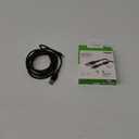 Belkin USB-A To Usb-C Cable 2 M
