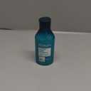 Redken Extreme Length Biotin Conditioner For Longer Hair  Promotes Healthy Hair Growth, Strengthens & Detangles Damaged Hair, Infused With Biotin & Castor Oil (10.1 Fl Oz (Pack of 1))