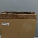 Acacia Wood Cutting Board Book Set, 3-Piece Decorative Chopping Boards with Stand | Book-Shaped Design| Dishwasher Safe for Easy Cleaning | Ideal for Meat, Vegetables | Unique Gift for Home Cooks