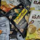 Frito-Lay Baked Variety Pack, 0.875 Ounce Snack Bags (Pack of 21)