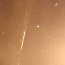 Samsung 75-Inch Class Crystal UHD U8000F 4K Smart TV (2025 Model) Endless Free Content, Crystal Processor 4K, MetalStream Design, Knox Security, Alexa Built-in