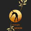 A Midnight Moon