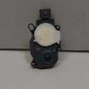 EPSIRMP JL3Z10884A Active Grille Shutter Actuator Motor Assembly Compatible with Ford F-150 Expedition Lincoln Navigator 2018-2020