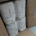 Pampers Swaddlers Diapers, Size 1 (8-14 lbs), 164 Count, Absorbent, Keeps Baby Dry and Comfortable, Skin Safe Disposable Baby Diaper