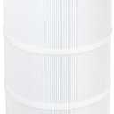 C150S Pool Filter Cartridge Compatible with SwimClear CX150XRE, C-9441, PA150S,Ultral-D4, 150 sq.ft.Cartridge,1 Pack