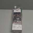 PEIDUO Fairy Lights Spirit Tree, 2PK Bonsai Tree Light, 108 LED Warm White Fairy Light Trees for Room Decor, Artificial Tree with 9 Modes for Christmas Decorations Indoor Home Decor