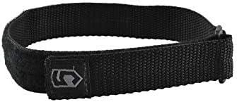 Phase 5 Pistol Brace Upgrade - Black