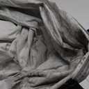 EzyShade 10-Layer Car Cover Waterproof All Weather. See Vehicle Size-Chart for Accurate Fit. Outdoor Full Exterior Covers for Automobiles Sedan Hatch SUV Rain Sun Protection. Size A0 (See SizeChart) (Reflective)