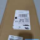 N520-0034 Warming Rack for Napoleon Prestige 500 BIP500 Grill